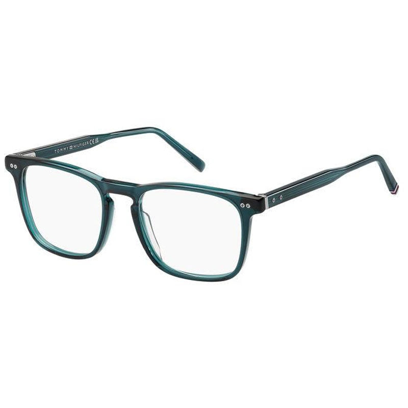 Occhiale da Vista Tommy Hilfiger, Modello: TH2069 Colore: PJP