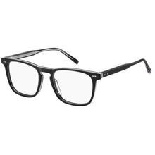 Carica l&#39;immagine nel visualizzatore di Gallery, Occhiale da Vista Tommy Hilfiger, Modello: TH2069 Colore: QFU