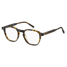 Carica l&#39;immagine nel visualizzatore di Gallery, Occhiale da Vista Tommy Hilfiger, Modello: TH2071 Colore: 086