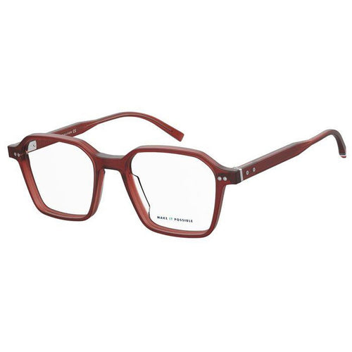 Occhiale da Vista Tommy Hilfiger, Modello: TH2071 Colore: 0Z3