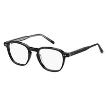 Carica l&#39;immagine nel visualizzatore di Gallery, Occhiale da Vista Tommy Hilfiger, Modello: TH2071 Colore: 807