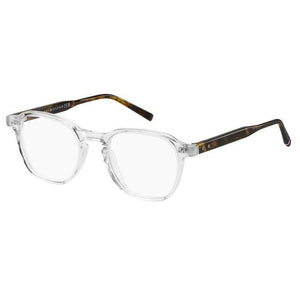 Occhiale da Vista Tommy Hilfiger, Modello: TH2071 Colore: 900
