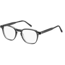 Carica l&#39;immagine nel visualizzatore di Gallery, Occhiale da Vista Tommy Hilfiger, Modello: TH2071 Colore: KB7