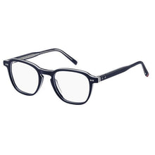 Carica l&#39;immagine nel visualizzatore di Gallery, Occhiale da Vista Tommy Hilfiger, Modello: TH2071 Colore: PJP