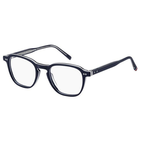Occhiale da Vista Tommy Hilfiger, Modello: TH2071 Colore: PJP