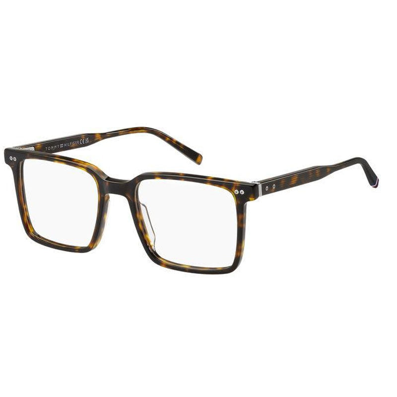 Occhiale da Vista Tommy Hilfiger, Modello: TH2072 Colore: 086