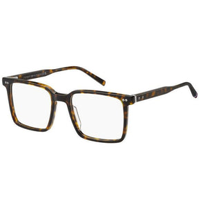 Occhiale da Vista Tommy Hilfiger, Modello: TH2072 Colore: 086