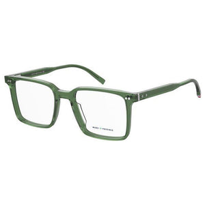 Occhiale da Vista Tommy Hilfiger, Modello: TH2072 Colore: 1ED