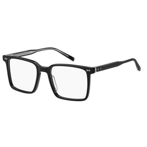 Occhiale da Vista Tommy Hilfiger, Modello: TH2072 Colore: 807