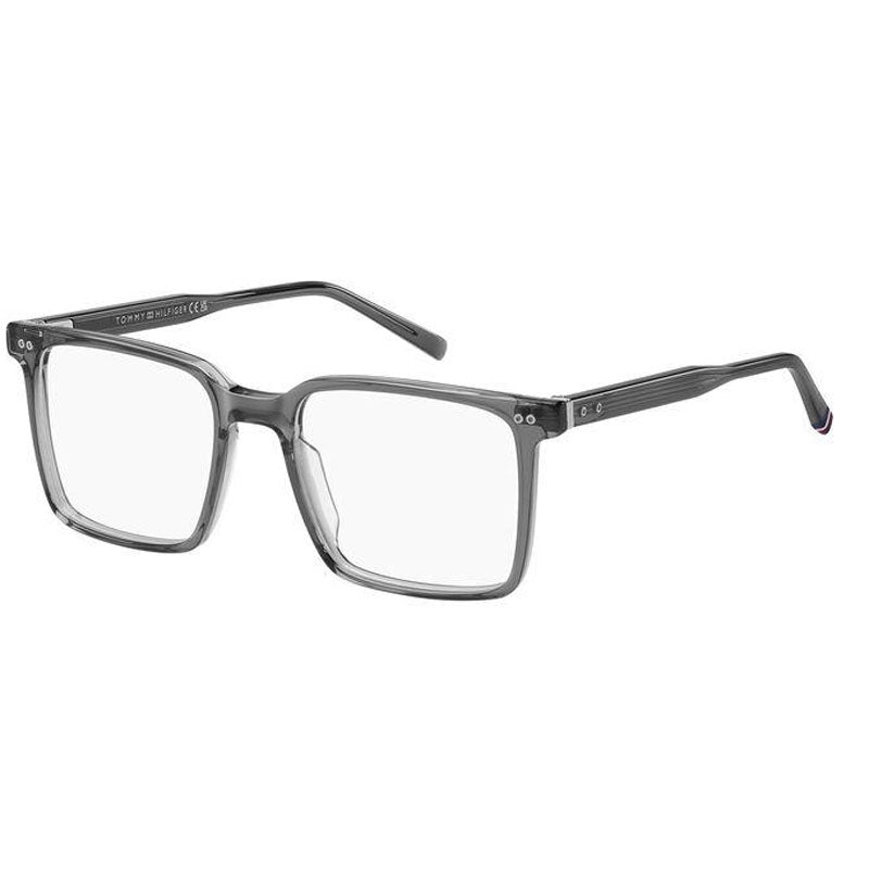 Occhiale da Vista Tommy Hilfiger, Modello: TH2072 Colore: KB7
