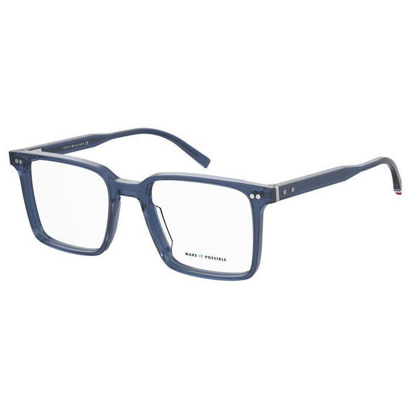 Occhiale da Vista Tommy Hilfiger, Modello: TH2072 Colore: PJP