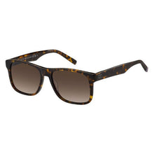 Carica l&#39;immagine nel visualizzatore di Gallery, Occhiale da Sole Tommy Hilfiger, Modello: TH2073S Colore: 086HA