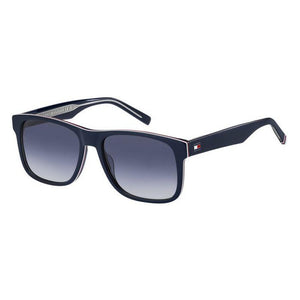 Occhiale da Sole Tommy Hilfiger, Modello: TH2073S Colore: PJP08