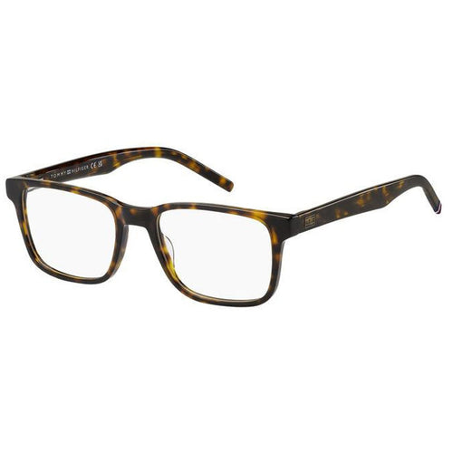 Occhiale da Vista Tommy Hilfiger, Modello: TH2075 Colore: 086