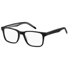 Carica l&#39;immagine nel visualizzatore di Gallery, Occhiale da Vista Tommy Hilfiger, Modello: TH2075 Colore: 807