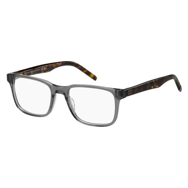 Occhiale da Vista Tommy Hilfiger, Modello: TH2075 Colore: KB7