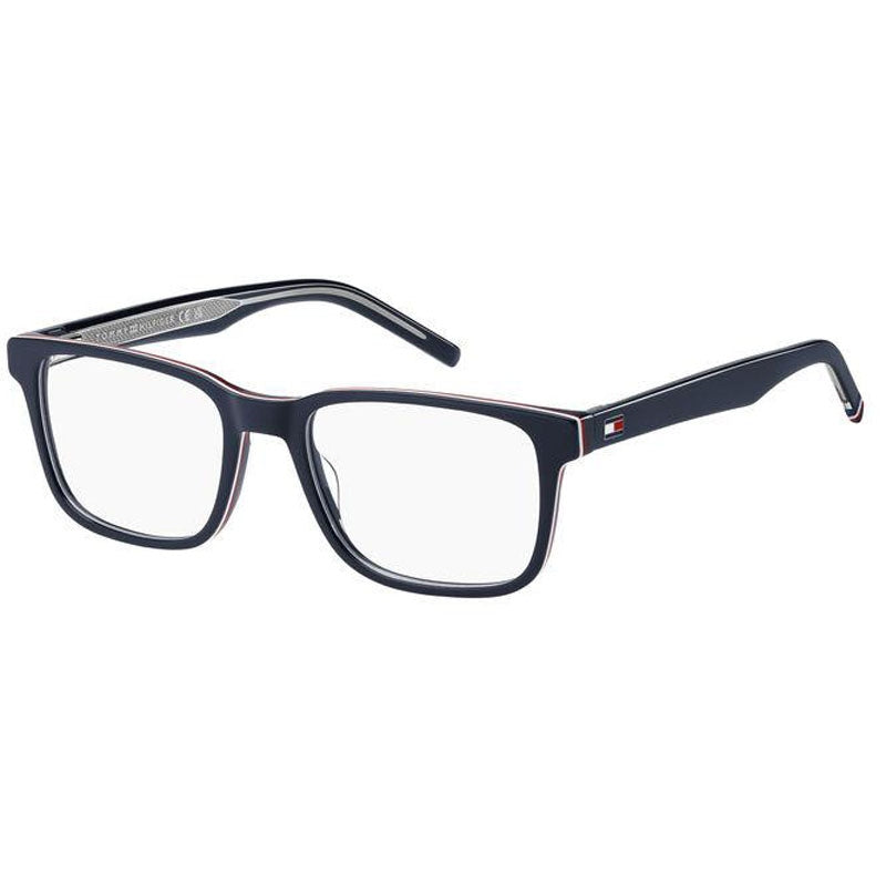 Occhiale da Vista Tommy Hilfiger, Modello: TH2075 Colore: PJP