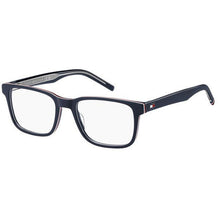 Carica l&#39;immagine nel visualizzatore di Gallery, Occhiale da Vista Tommy Hilfiger, Modello: TH2075 Colore: PJP