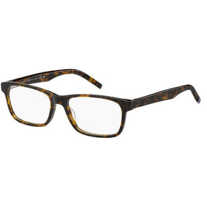 Occhiale da Vista Tommy Hilfiger, Modello: TH2076 Colore: 086