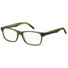 Carica l&#39;immagine nel visualizzatore di Gallery, Occhiale da Vista Tommy Hilfiger, Modello: TH2076 Colore: 1ED