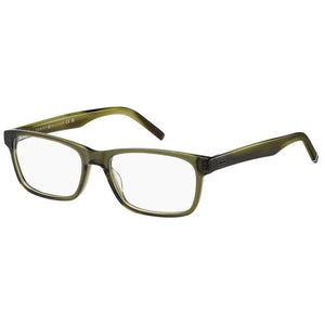 Occhiale da Vista Tommy Hilfiger, Modello: TH2076 Colore: 1ED