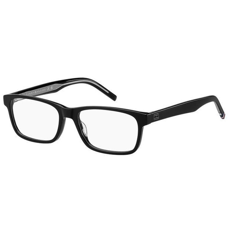 Occhiale da Vista Tommy Hilfiger, Modello: TH2076 Colore: 807