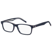 Carica l&#39;immagine nel visualizzatore di Gallery, Occhiale da Vista Tommy Hilfiger, Modello: TH2076 Colore: PJP