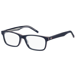 Occhiale da Vista Tommy Hilfiger, Modello: TH2076 Colore: PJP