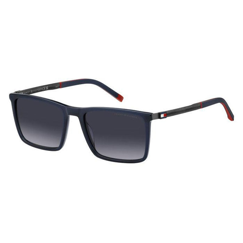 Occhiale da Sole Tommy Hilfiger, Modello: TH2077S Colore: PJP9O
