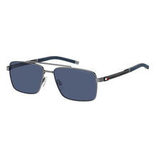 Carica l&#39;immagine nel visualizzatore di Gallery, Occhiale da Sole Tommy Hilfiger, Modello: TH2078S Colore: R80KU