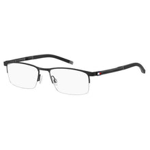 Carica l&#39;immagine nel visualizzatore di Gallery, Occhiale da Vista Tommy Hilfiger, Modello: TH2079 Colore: 003