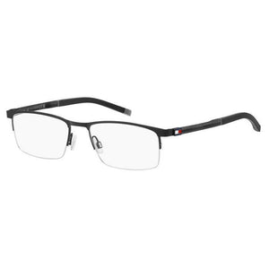 Occhiale da Vista Tommy Hilfiger, Modello: TH2079 Colore: 003