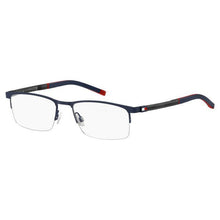Carica l&#39;immagine nel visualizzatore di Gallery, Occhiale da Vista Tommy Hilfiger, Modello: TH2079 Colore: FLL