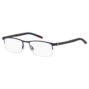 Occhiale da Vista Tommy Hilfiger, Modello: TH2079 Colore: FLL