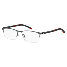 Carica l&#39;immagine nel visualizzatore di Gallery, Occhiale da Vista Tommy Hilfiger, Modello: TH2079 Colore: SVK