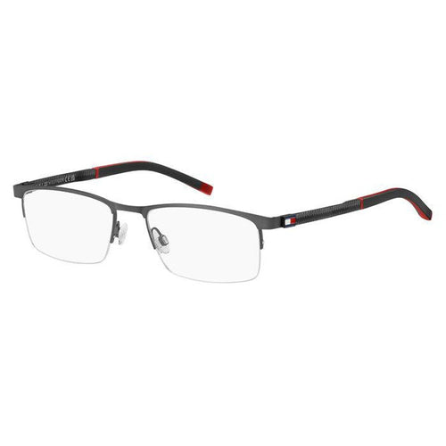 Occhiale da Vista Tommy Hilfiger, Modello: TH2079 Colore: SVK
