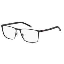 Carica l&#39;immagine nel visualizzatore di Gallery, Occhiale da Vista Tommy Hilfiger, Modello: TH2080 Colore: 003