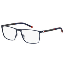 Carica l&#39;immagine nel visualizzatore di Gallery, Occhiale da Vista Tommy Hilfiger, Modello: TH2080 Colore: FLL
