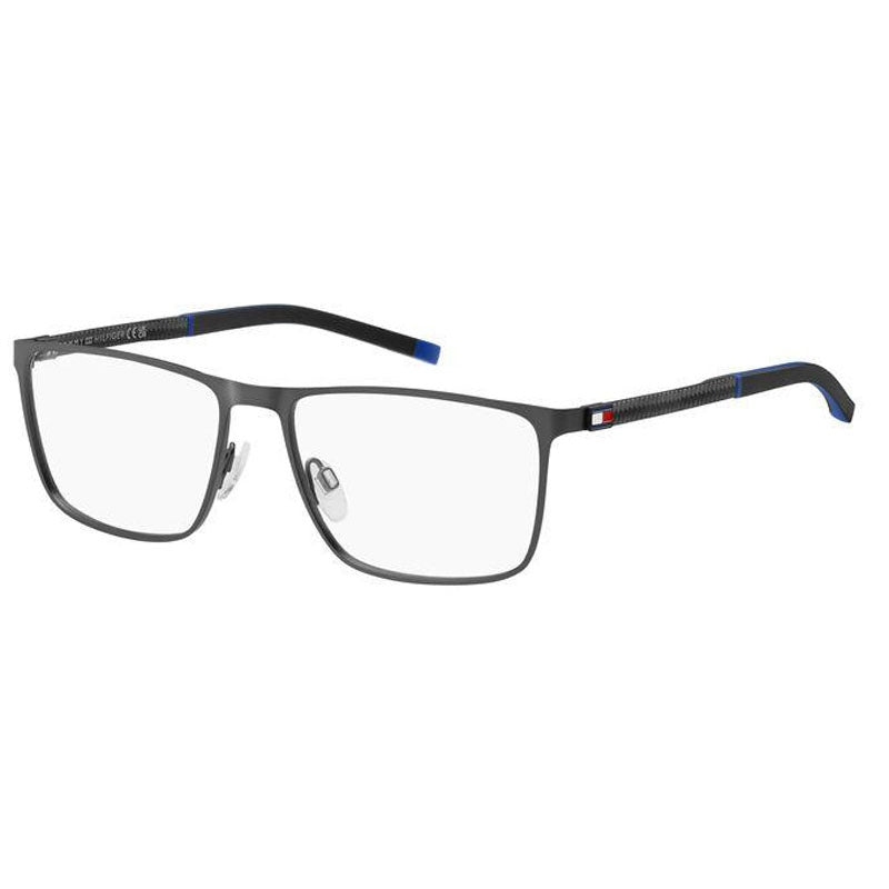 Occhiale da Vista Tommy Hilfiger, Modello: TH2080 Colore: SVK