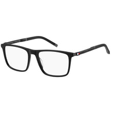 Carica l&#39;immagine nel visualizzatore di Gallery, Occhiale da Vista Tommy Hilfiger, Modello: TH2081 Colore: 807