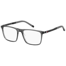 Carica l&#39;immagine nel visualizzatore di Gallery, Occhiale da Vista Tommy Hilfiger, Modello: TH2081 Colore: KB7