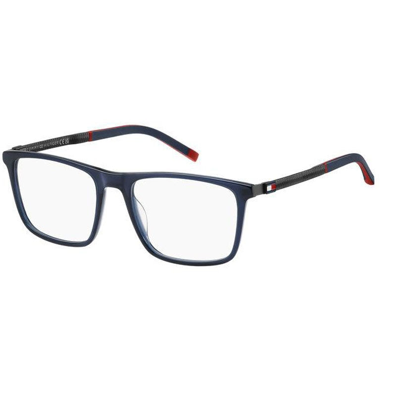 Occhiale da Vista Tommy Hilfiger, Modello: TH2081 Colore: PJP