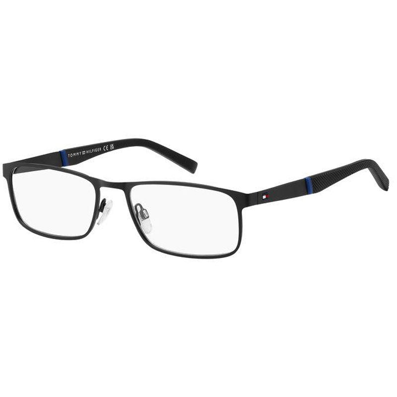 Occhiale da Vista Tommy Hilfiger, Modello: TH2082 Colore: 003