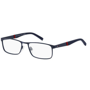 Occhiale da Vista Tommy Hilfiger, Modello: TH2082 Colore: FLL