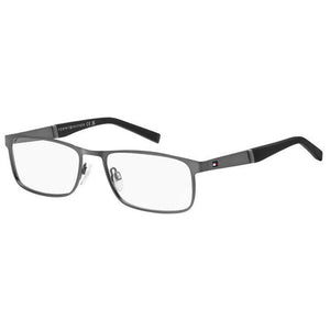 Occhiale da Vista Tommy Hilfiger, Modello: TH2082 Colore: R80