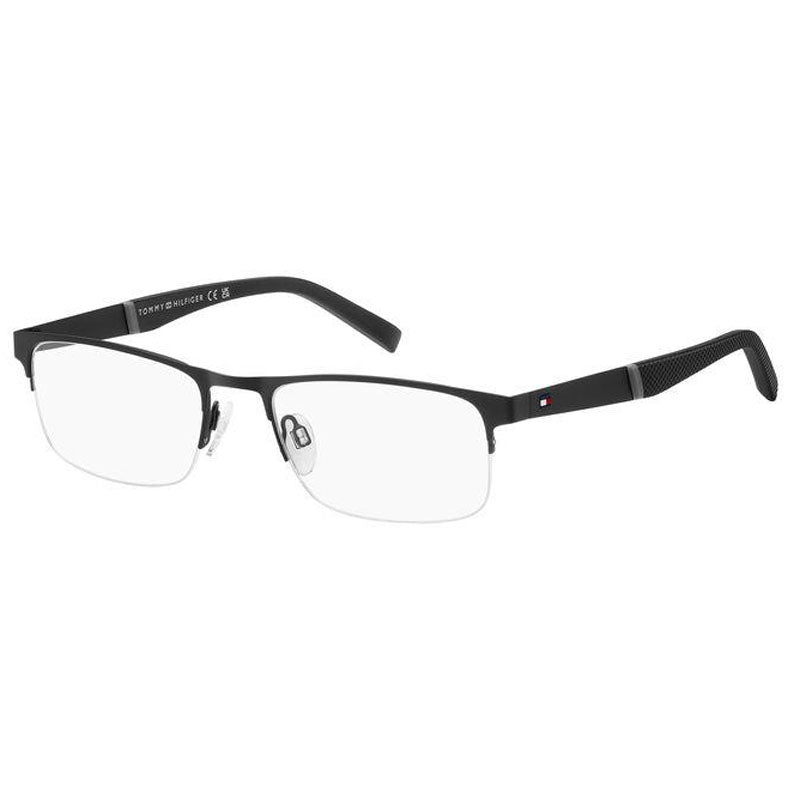 Occhiale da Vista Tommy Hilfiger, Modello: TH2083 Colore: 003