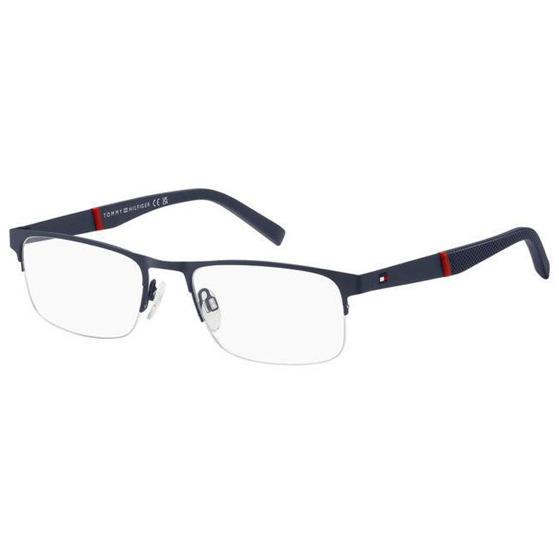 Occhiale da Vista Tommy Hilfiger, Modello: TH2083 Colore: FLL