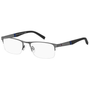 Occhiale da Vista Tommy Hilfiger, Modello: TH2083 Colore: R80