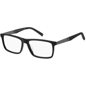 Occhiale da Vista Tommy Hilfiger, Modello: TH2084 Colore: 807