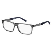 Carica l&#39;immagine nel visualizzatore di Gallery, Occhiale da Vista Tommy Hilfiger, Modello: TH2084 Colore: KB7